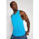 Hoka Race Day Singlet ujjatlan férfi felső