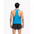 Hoka Race Day Singlet ujjatlan férfi felső