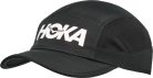 Hoka Run Hat futósapka