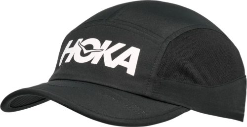 Hoka Run Hat futósapka