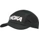 Hoka Run Hat futósapka