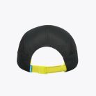 Hoka Run Hat futósapka