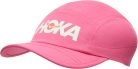 Hoka Run Hat futósapka