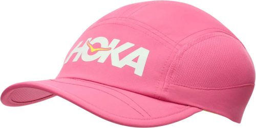 Hoka Run Hat futósapka