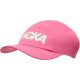 Hoka Run Hat futósapka
