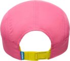 Hoka Run Hat futósapka
