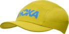 Hoka Run Hat futósapka