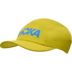 Hoka Run Hat futósapka