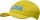 Hoka Run Hat futósapka