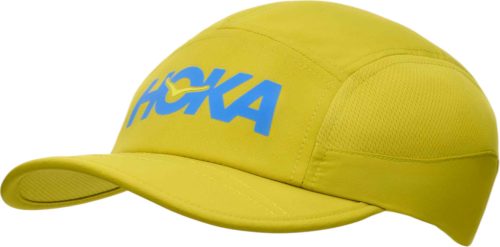Hoka Run Hat futósapka