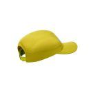 Hoka Run Hat futósapka