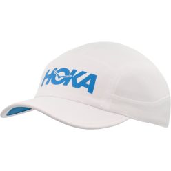 Hoka Run Hat futósapka