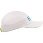 Hoka Run Hat futósapka