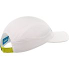 Hoka Run Hat futósapka