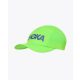 Hoka Run Hat nyári futósapka