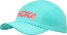 Hoka Run Hat