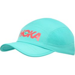 Hoka Run Hat