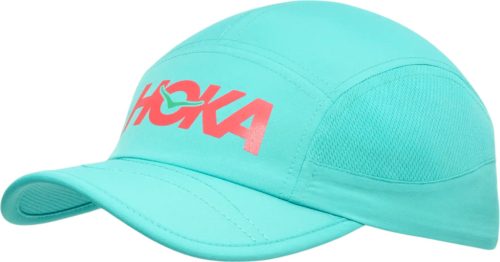 Hoka Run Hat
