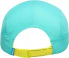 Hoka Run Hat