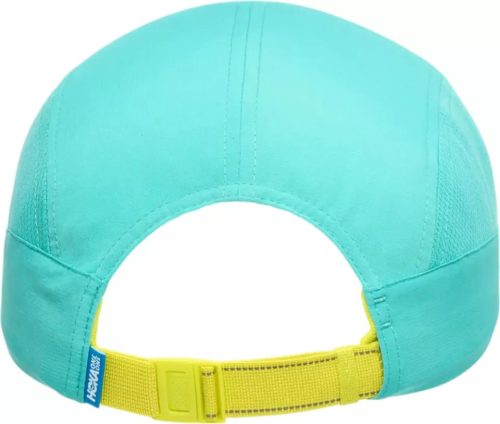 Hoka Run Hat