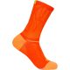 Hoka Clifton Crew Run Sock futózokni