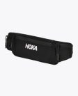 Hoka Run Belt futóöv
