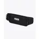 Hoka Run Belt futóöv