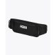 Hoka Run Belt futóöv