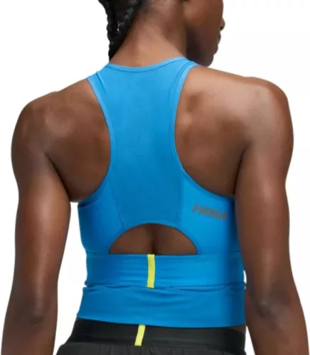 Hoka Race Day Bra sportmelltartó