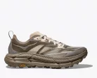Hoka Mafate Speed 4 Lite férfi futócipő