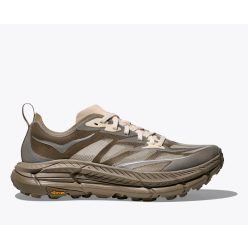 Hoka Mafate Speed 4 Lite férfi futócipő
