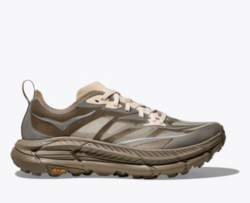 Hoka Mafate Speed 4 Lite férfi futócipő