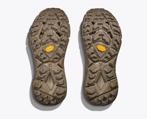 Hoka Mafate Speed 4 Lite férfi futócipő