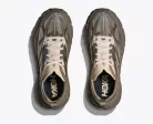 Hoka Mafate Speed 4 Lite férfi futócipő