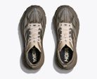 Hoka Mafate Speed 4 Lite férfi futócipő