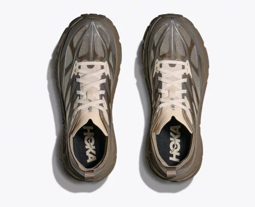 Hoka Mafate Speed 4 Lite férfi futócipő