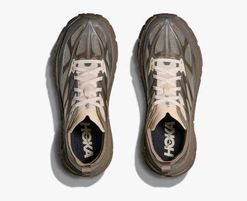 Hoka Mafate Speed 4 Lite férfi futócipő