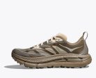 Hoka Mafate Speed 4 Lite férfi futócipő