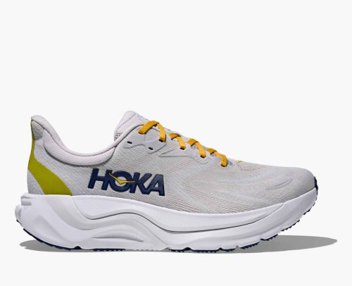 Hoka Arahi 8 férfi futócipő