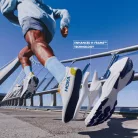 Hoka Arahi 8 férfi futócipő