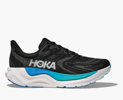 Hoka Arahi 8 férfi futócipő