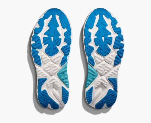 Hoka Arahi 8 férfi futócipő