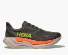 Hoka Arahi 8 férfi futócipő