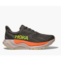 Hoka Arahi 8 férfi futócipő