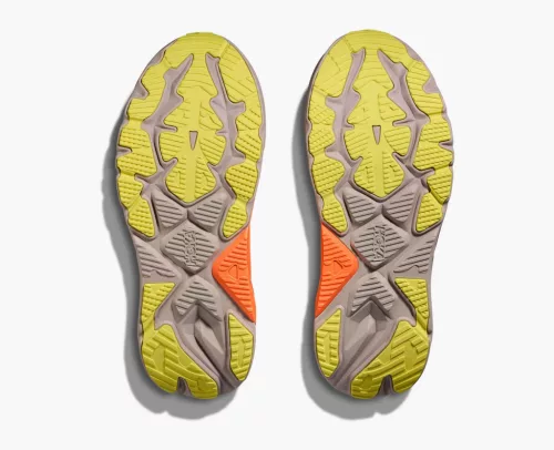 Hoka Arahi 8 férfi futócipő