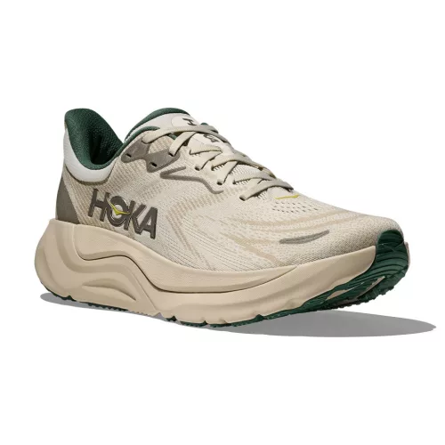 Hoka Arahi 8 férfi futócipő