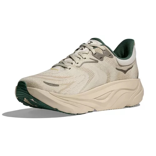 Hoka Arahi 8 férfi futócipő