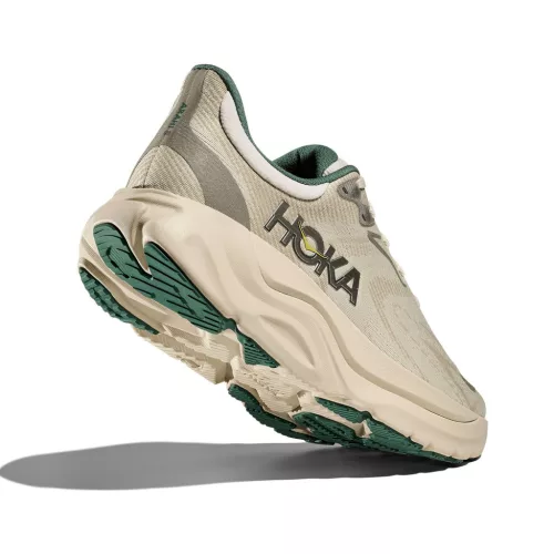 Hoka Arahi 8 férfi futócipő