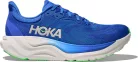 Hoka Arahi 8 férfi futócipő