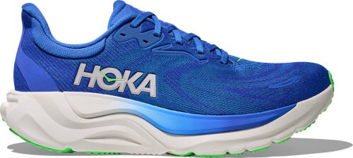 Hoka Arahi 8 férfi futócipő